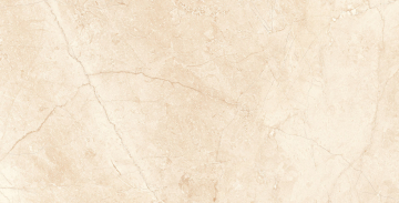 Керамогранит MA02 60x120x10 Полир. (Керамический гранит)-7