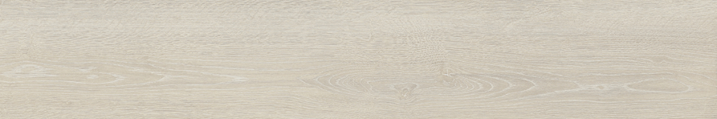 Керамогранит KW00 19,4x120x9 Структур.Рект. (Керамический гранит)-10