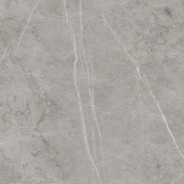 Керамогранит MO03 40,5x40,5х8 Непол. (Керамический гранит) (43,296 м2) #9