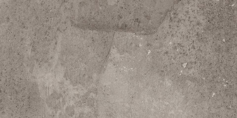 Керамогранит EE03 30,6x60,9x8 Непол. (Керамический гранит) — лицо плитки 4