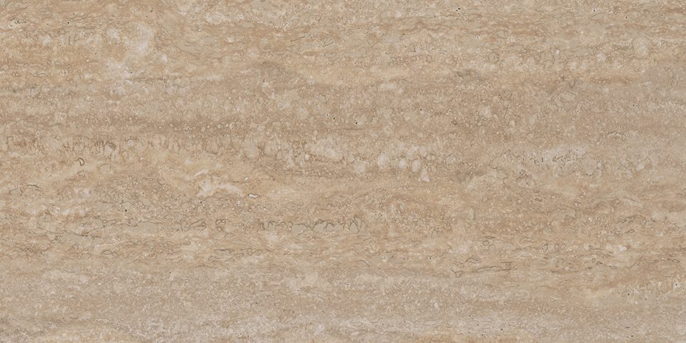 Керамогранит RE03 30,6x60,9x8 Непол. (Керамический гранит)