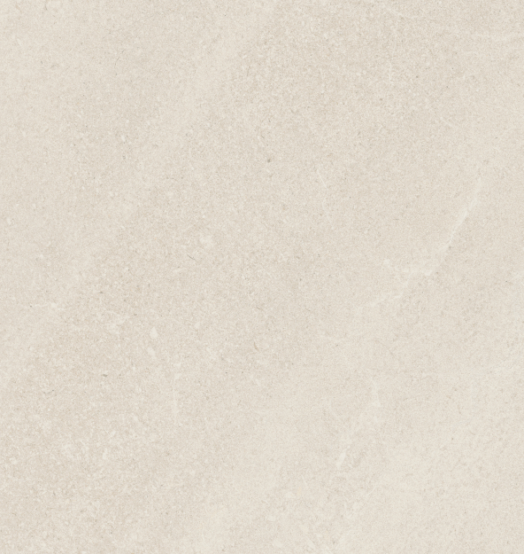 Керамогранит GB01 80x80x10 Непол.Рект. (Керамический гранит)-11