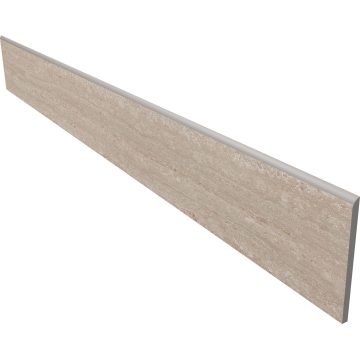 Купить Плинтус TL01-7x60x9-Непол. в Новосибирске