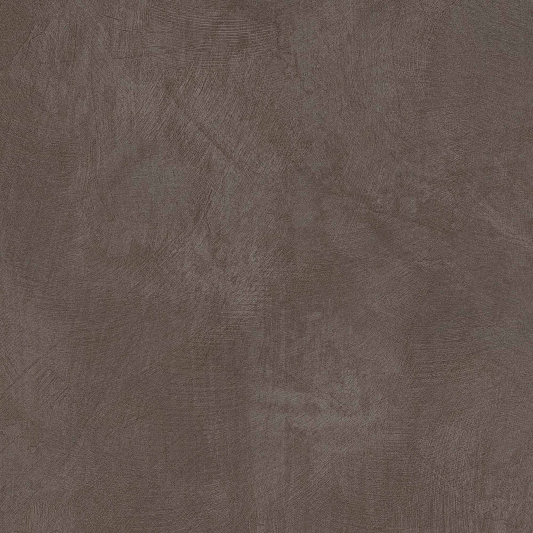 Керамогранит SR07 60x60х9 Непол.Рект. (Керамический гранит)-9