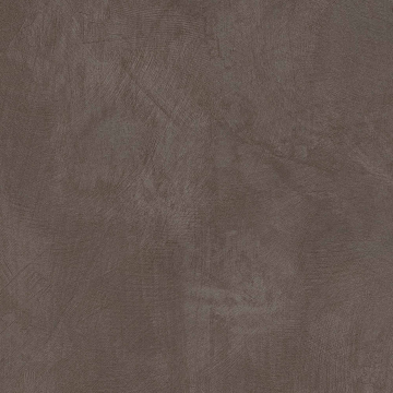 Керамогранит SR07 60x60х9 Непол.Рект. (Керамический гранит)-9