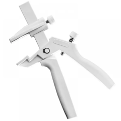 Купить Инструмент для укладки PLM (малый П-образный) в Новосибирске