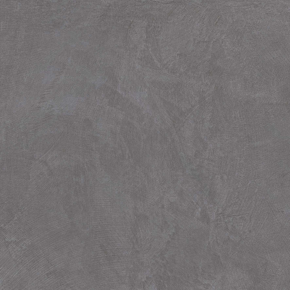 Керамогранит SR06 60x60х10 Непол.Рект. (Керамический гранит)-1