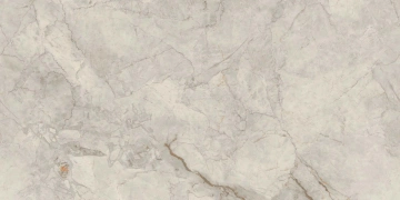 Керамогранит  EXS301 60x120x9 Непол.Рект. (Керамический гранит) _6