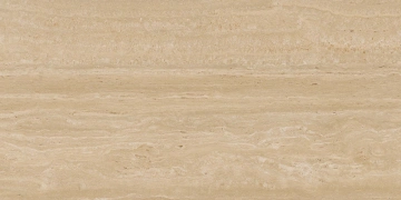 Керамогранит TL02 60x120x9 Лаппатир.Рект. (Керамический гранит) #7