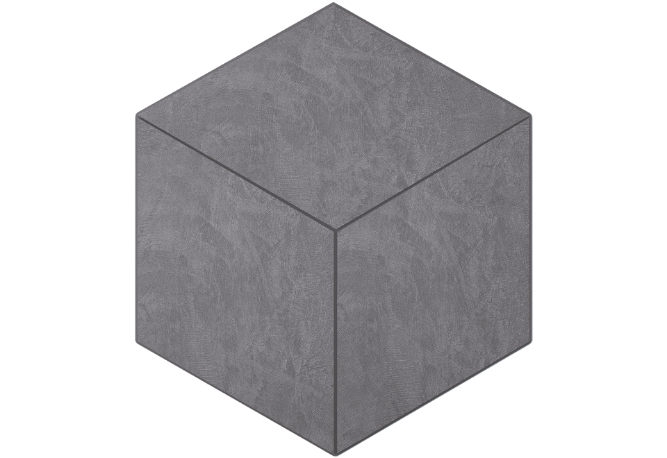 Купить Мозаика SR06 Куб 29x25x9 непол. в Новосибирске