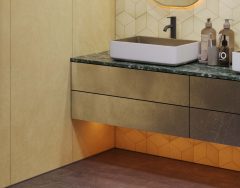 Купить Мозаика SR04 Куб 29x25x10 непол. в Новосибирске #3