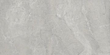 Керамогранит KA01 60x120х9 Непол.Рект. (Керамический гранит) #11
