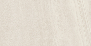 Керамогранит GB01 60x120x9 Непол.Рект. (Керамический гранит)-13