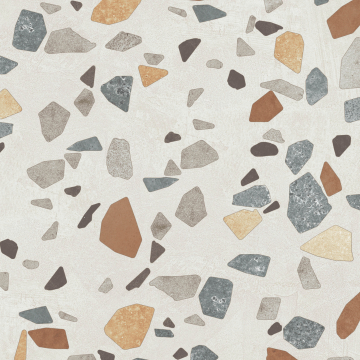 Керамогранит AT02 60x60x9 Непол.Рект. (Керамический гранит)-11