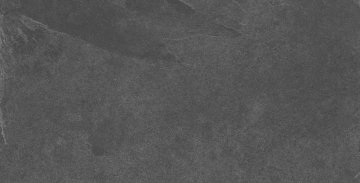 Керамогранит TE04 60x120x10 Непол.Рект. (Керамический гранит)