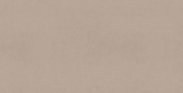 Керамогранит CA00 60x120x9 Непол.Рект. (Керамический гранит)-6