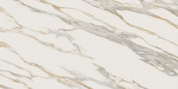 Керамогранит  MM02 80x160x11 Непол.Рект. (Керамический гранит) _6