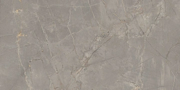 Керамогранит BR03 60x120x10 Полир. (Керамический гранит) #4