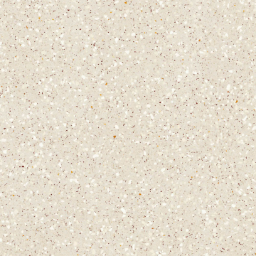 Керамогранит CM02 60x60x10 Непол.Рект. (Керамический гранит)-6