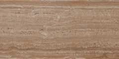 Керамогранит TL03 60x120x9 Непол.Рект. (Керамический гранит)