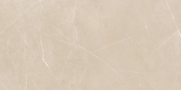 Керамогранит NL01 60x120x9 Непол.Рект. (Керамический гранит) #11