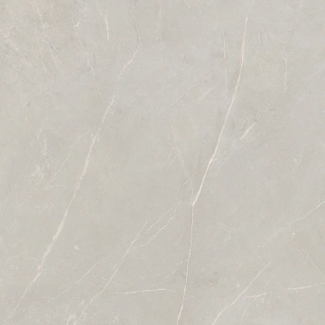 Керамогранит NL02 60x60x9 Полир. (Керамический гранит) #16