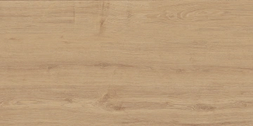 Керамогранит AV02 80x160x11 Непол.Рект. (Керамический гранит) #7
