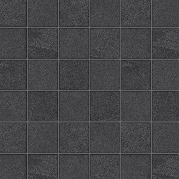 Купить Мозаика LN04/TE04 (5х5) 30x30x9 непол. в Новосибирске