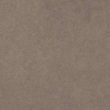 Керамогранит  YC14 60x60 Непол.Рект. (Керамический гранит) _12