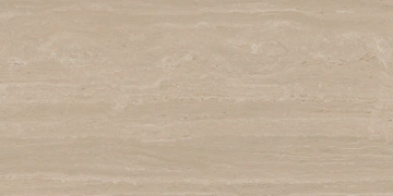 Керамогранит TL00 60x120x9 Непол.Рект. (Керамический гранит) #9