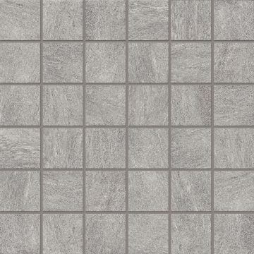 Купить Мозаика TN01 (5х5) 30x30x9 непол. в Новосибирске