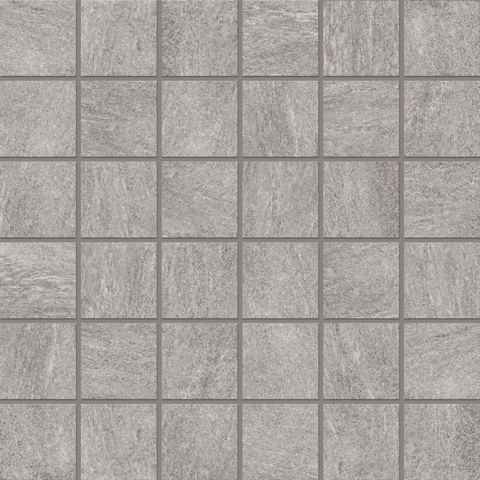 Купить Мозаика TN01 (5х5) 30x30x9 непол. в Новосибирске