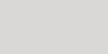 Керамогранит YC04 60x120x10 Непол.Рект. (Керамический гранит)