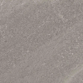 Керамогранит  BA00 60x120x9 Непол.Рект. (Керамический гранит) _3