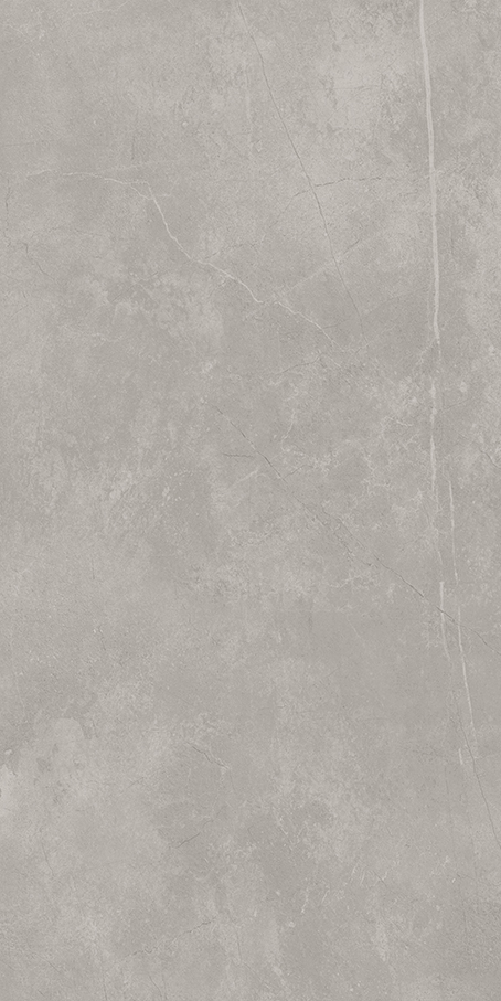 Керамогранит MM02 60x120х9 Непол.Рект. (Керамический гранит)-5