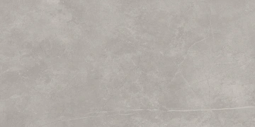 Керамогранит MM02 60x120х9 Непол.Рект. (Керамический гранит) #5