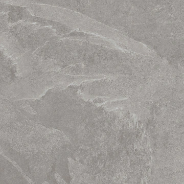 Керамогранит TE02 60x60x20 Структур.Рект. (Керамический гранит) #18