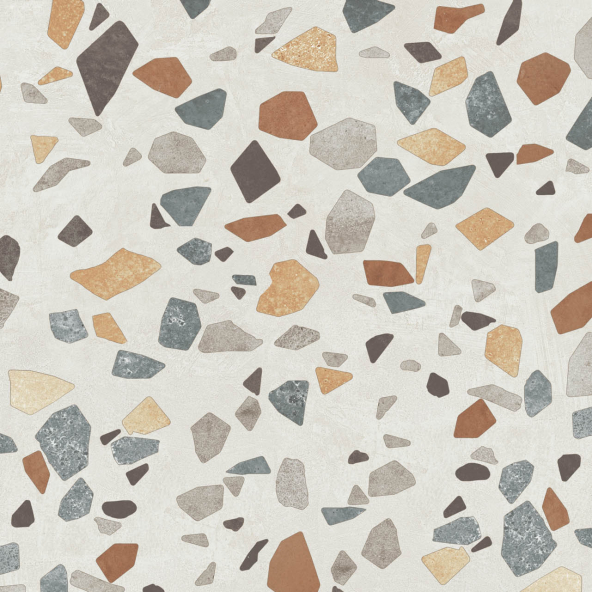 Керамогранит AT02 80x80x10 Непол.Рект. (Керамический гранит)-10