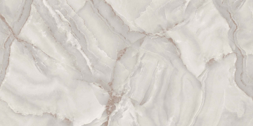 Керамогранит BZ02 60x120x9 Полир. (Керамический гранит)-5