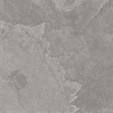 Керамогранит TE02 60x60x20 Структур.Рект. (Керамический гранит) #13