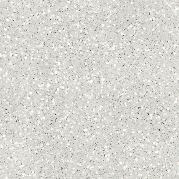 Керамогранит CM01 60x60x10 Непол.Рект. (Керамический гранит)-3