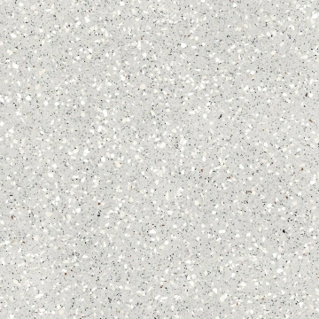 Керамогранит CM01 60x60x10 Непол.Рект. (Керамический гранит) #3