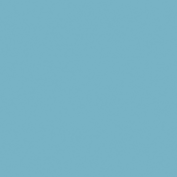 Керамогранит  YC36 60x60x9 Непол.Рект. (Керамический гранит) 