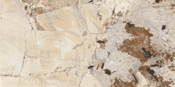 Керамогранит  OM03 80x160x11 Непол.Рект. (Керамический гранит) _1
