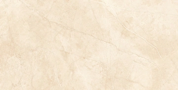Керамогранит MA02 60x120х10 Непол.Рект. (Керамический гранит) #2