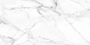 Керамогранит SM01 60x120x10 Полир. (Керамический гранит) #9