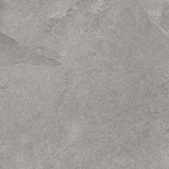 Керамогранит TE02 60x60x20 Структур.Рект. (Керамический гранит)-3