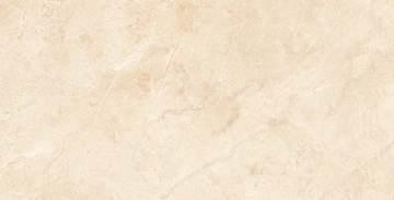 Керамогранит MA02 60x120x9 Полир. (Керамический гранит) #7