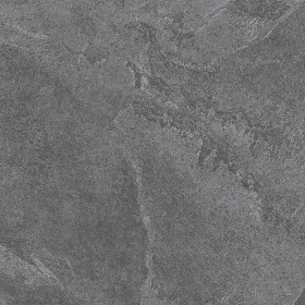 Керамогранит  TE03 80x160x11 Непол.Рект. (Керамический гранит) _10