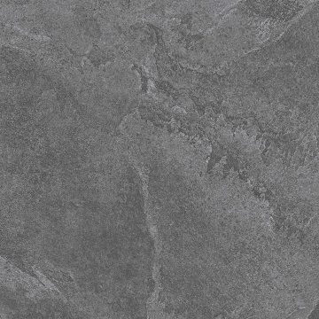 Керамогранит SOG501 60x60x20 Противоскольз.Рект. (Керамический гранит)-11